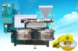 菜籽榨油機(jī)圖片和價格